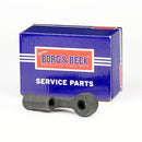 Borg & Beck Tie Rod End L/R Part No -BTR5167