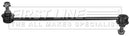 First Line Stabiliser Link - FDL7355