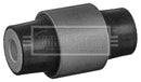 Borg & Beck Suspension Arm Bush  - BSK7857