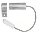 Kerr Nelson Ignition Condenser - ICN083