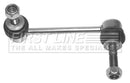 First Line Stabiliser Link Rh - FDL6957