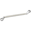 Elora 14x15mm Ring Spanner - 06177