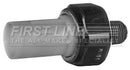 First Line Oil Pressure Switch Part No -FOP1022