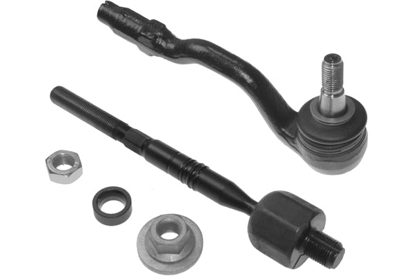 FAG Tie Rod - 840055510