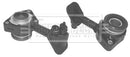 Borg & Beck Concentric Slave Cyl Part No -BCS158