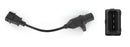 Kerr Nelson Crank Sensor - EPS027