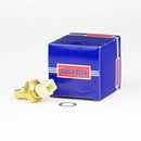Borg & Beck Temp Sender Unit Part No -BTS3008