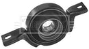 Borg & Beck Propshaft Bearing Part No -BPB1113