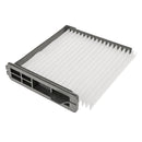 Blue Print Cabin Filter - ADN12528
