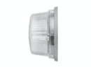 HELLA 2PF 003 563-177 Position Light - Halogen - 12V - Quantity 100