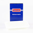 Borg & Beck Air Filter - BFA2318