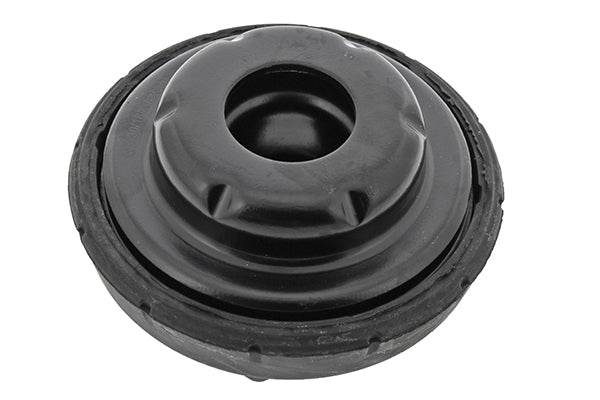 FAG Strut Mounting - 814017010