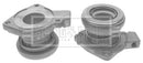 Borg & Beck Concentric Slave Cyl Part No -BCS189