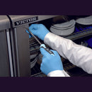 Stainless Steel Engineer's Screwdriver Set (5 Piece)