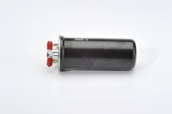Bosch Fuel Filter - 0450906459