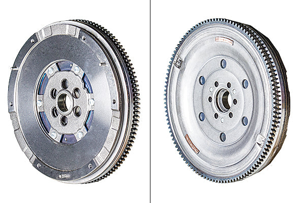 LUK Flywheel - Part No - 415034710