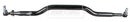 Borg & Beck Rod Assembly - BTR33125