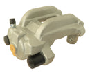Rollco Audi S3 Front Right Brake Caliper - VSBC724R