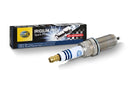 HELLA 8EH 188 706-221 Spark Plug - Iridium Pro IM8RC5-11P - Spanner size: 16