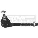 First Line Tie Rod End Outer Lh Part No -FTR4428