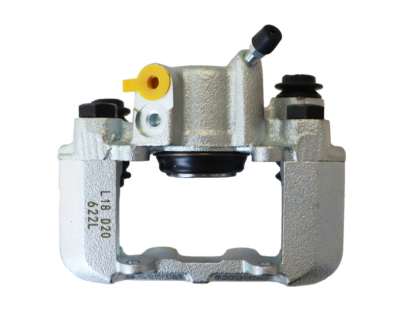 Rollco Toyota Corolla Rear Left Brake Caliper - VSBC622L