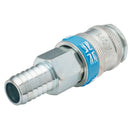Draper Coupling Euro-XF 13mm Hose T/P - 54413