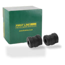 First Line Anti Roll Bar Bush Kit  - FSK6435K