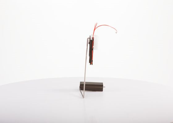 Bosch Fuel Tank Sender Unit Part No - 1582980044