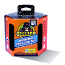 Gorilla 3044721 Waterproof Patch & Seal Tape