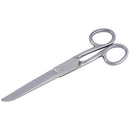 Draper Household Scissors 175mm - 14130