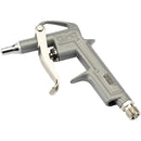 Draper AIR Blow Gun - 43134