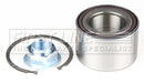 First Line Wheel Bearing Kit - FBK1573