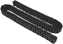 INA Timing Chain - Part No - 553029310