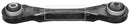 Borg & Beck Suspension Arm LH -BCA7423