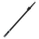 Rollingdog Quickfire Extension Pole 1.29M - 09531