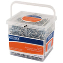 Draper Blind Rivets 3.2x10.2 2000pcs - 37657