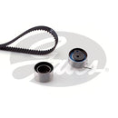 Gates PowerGrip Kit - K01T246