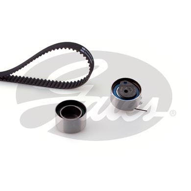 Gates PowerGrip Kit - K01T246