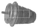 Borg & Beck Bump Stop L/R Part No -BSK6544
