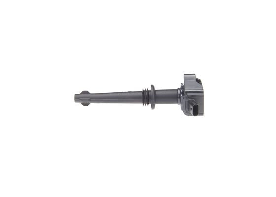 Bosch Ignition Coil Part No - 0221604022