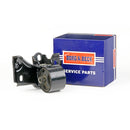 Borg & Beck Engine Mounting  - BEM3791