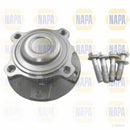 Napa Wheel Bearing Kit - PWB1267
