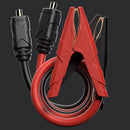 Noco Boost Max 72In Battery Clamps GBC005