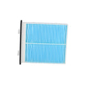 Blue Print Cabin Filter - ADK82509