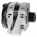 WAI Alternator - 13979N