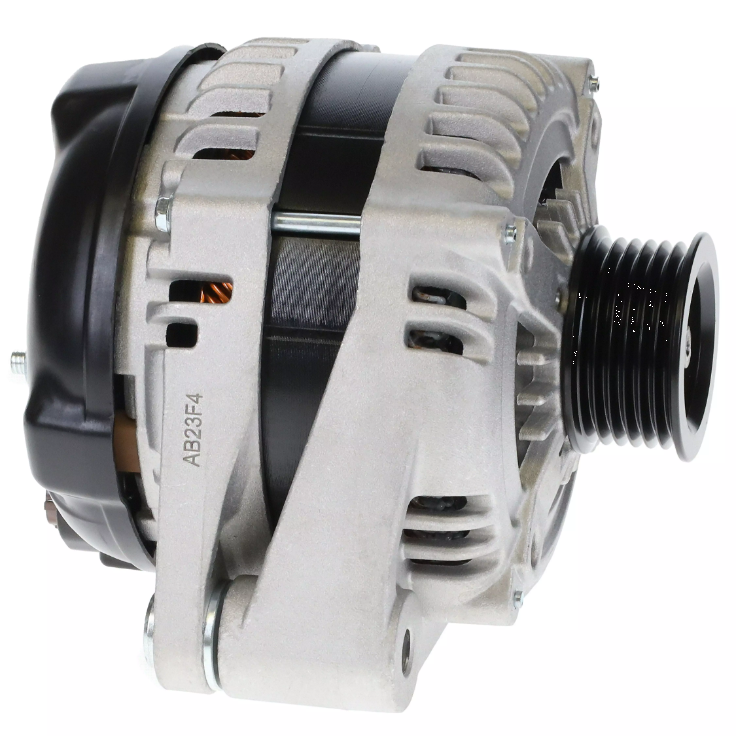 WAI Alternator - 13979N