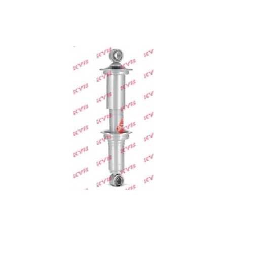 Kyb Shock Absorber Gas Rear