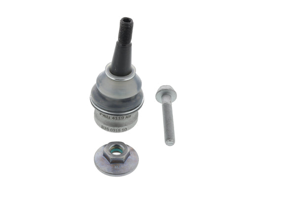 FAG Ball Joint - 825031510