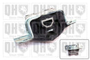 QH Engine Mounting - EM4482