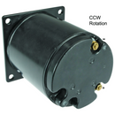 WAI Salt Spreader Motor - 10711N